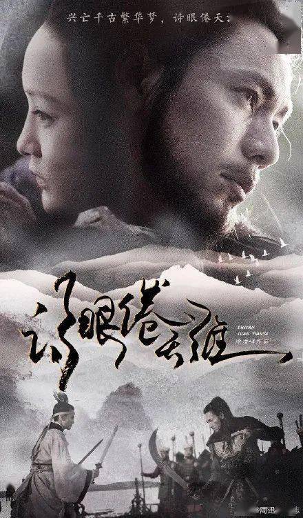 蒙特利尔哪里哪里可以做假证
